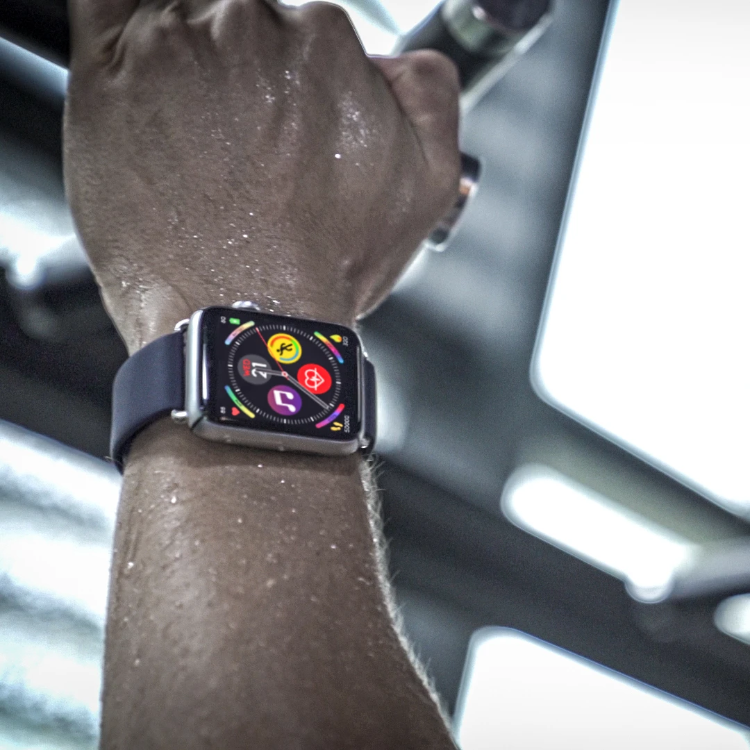 Большой размер дисплей большая память sim Поддержка вызова камеры 4g lite clon gps Прайм Часы android Смарт часы