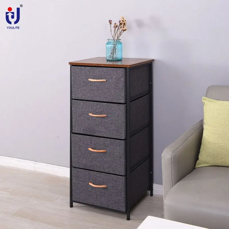 New Styles Designs Chest Of Drawers For Bedroom Manufacturers Designer