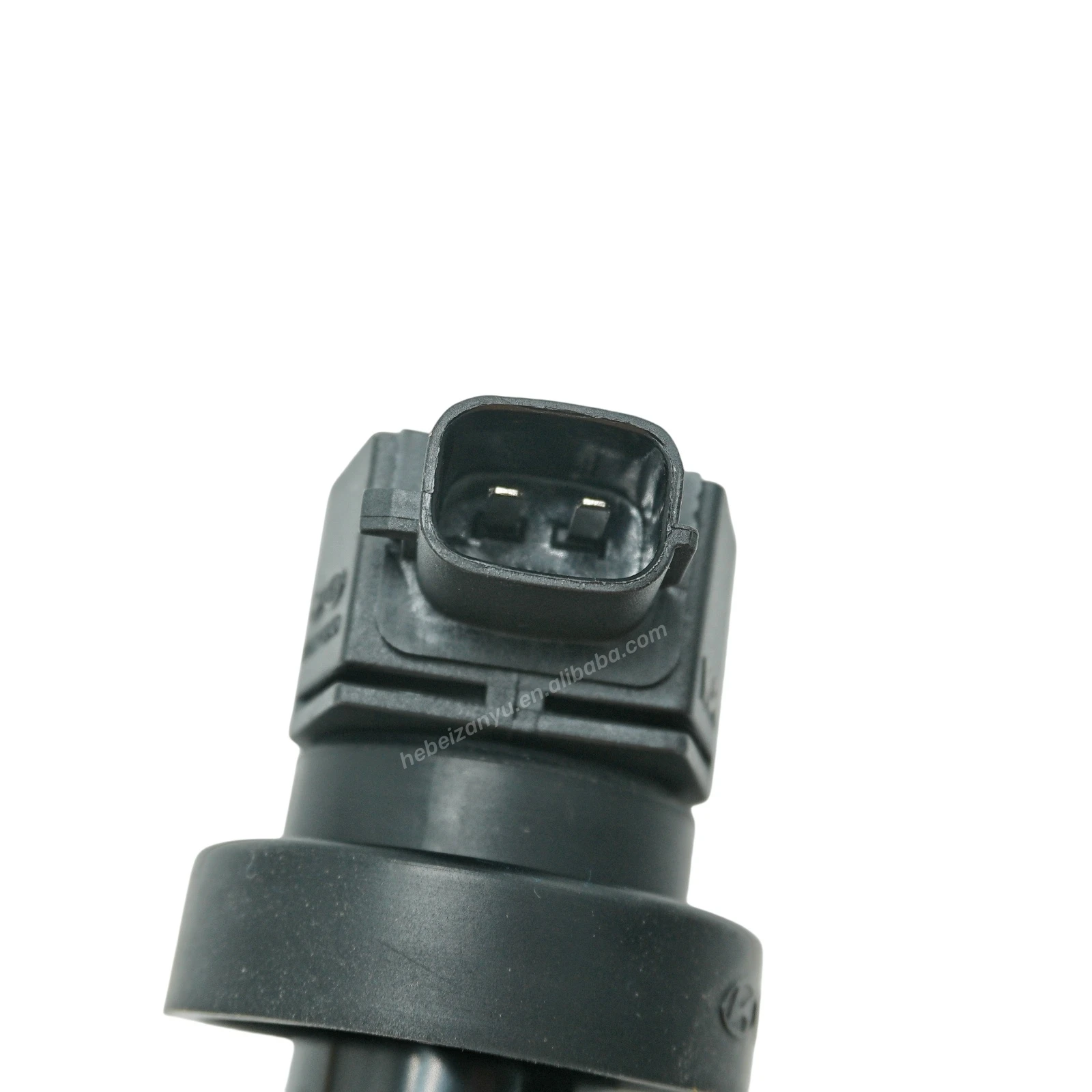 27301-2B010 27301 2B010 Ignition coil for Hyundai Kia