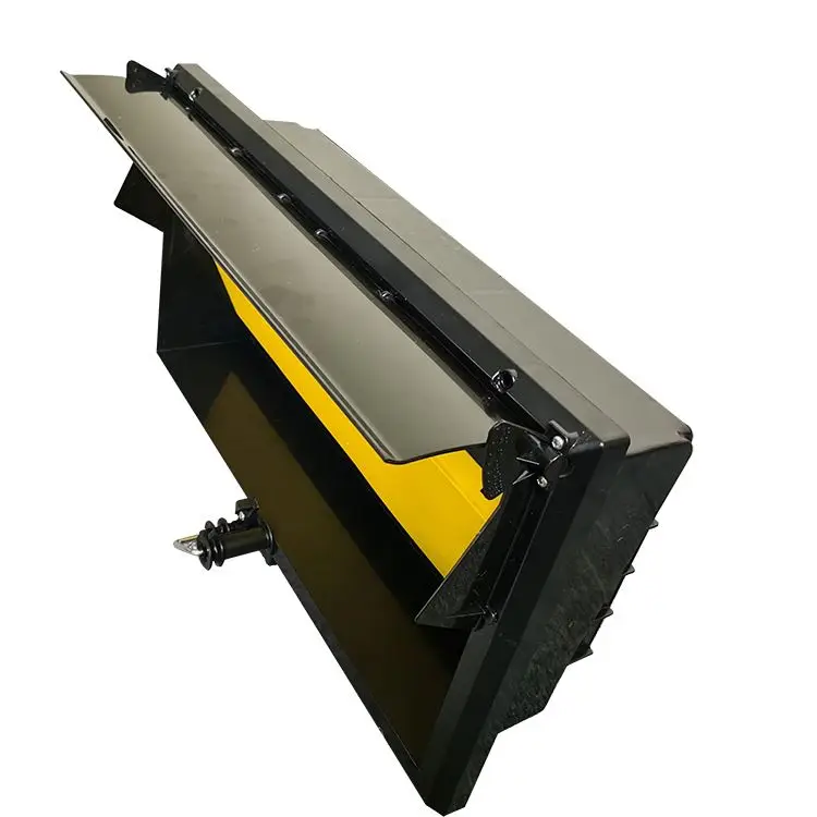 
 pig farm equipment animal husbandry ventilation system Side Wall Window For Livestock side wall Air-Inlet  