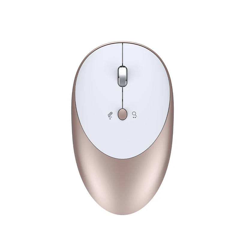 Wholesale smart artificial intelligence ai voice mouse speaking typing translation desktop laptop mouse