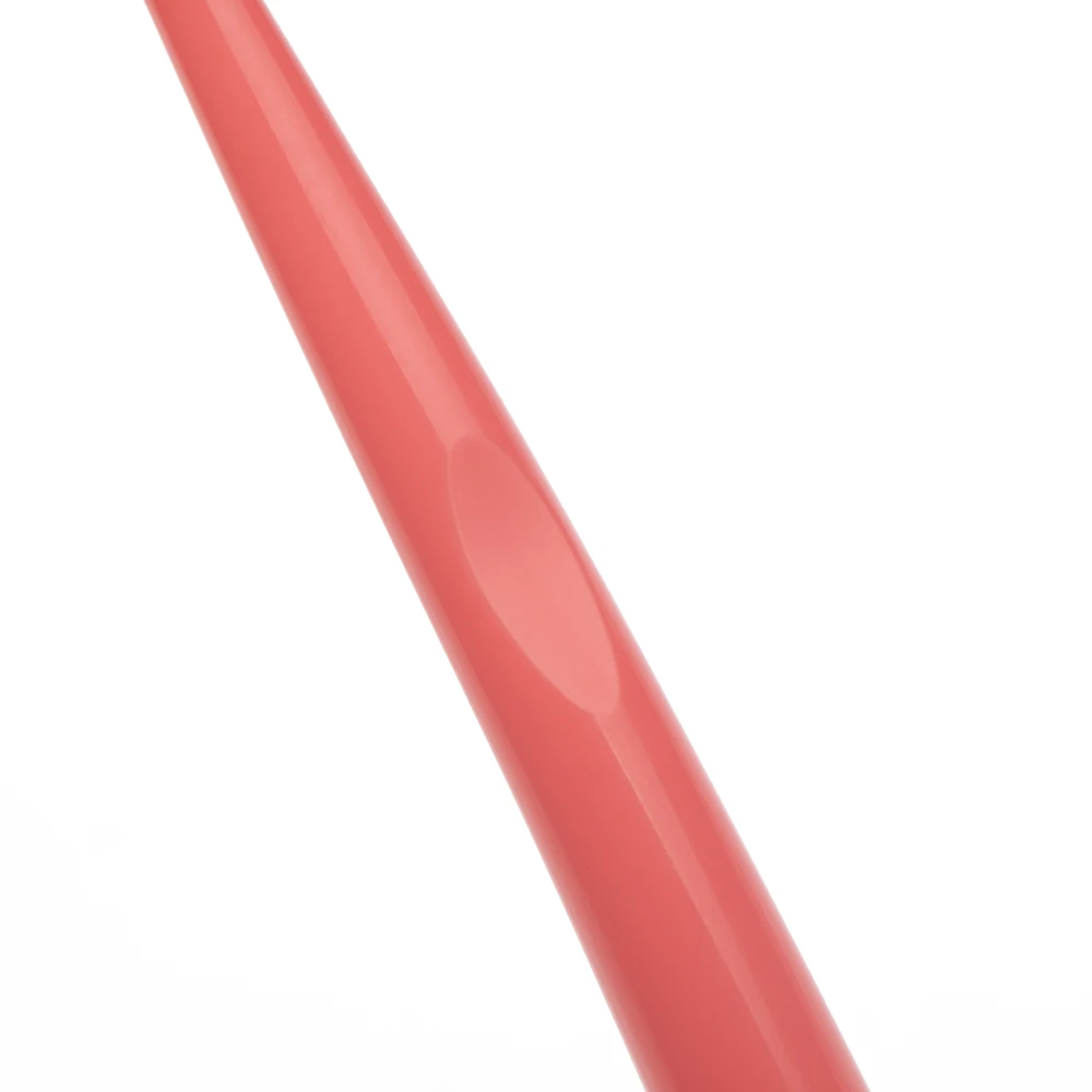 ISO CE ROHS approved massage gum adult toothbrush double coloured bristles Wholesale OEM own design adult toothbrush