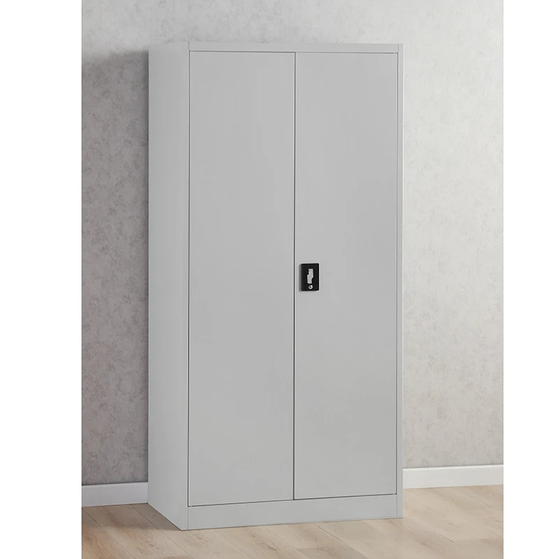 High Quality Steel File cabinets