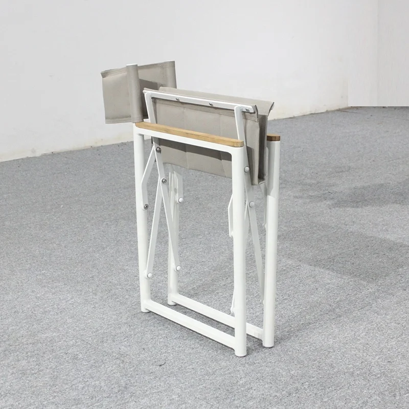 outdoor lounger sets hotel restaurant folding table and chairs black dining room chairs garden furniture