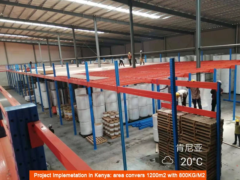 Mezzanine Rack System16.jpg