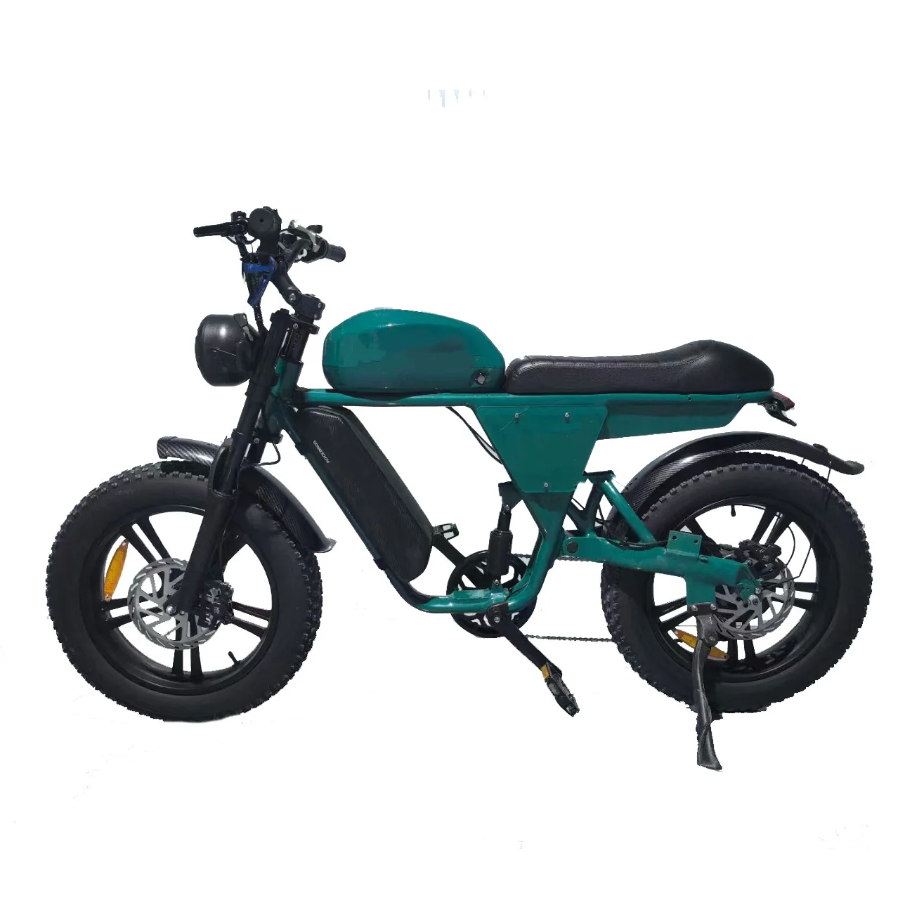 Drop Shipping Cheap Aluminum Alloy Down Tude Battery 750W 1000w 1500W 48v City Best Fat Tire Ebike Electric Hybrid Bike