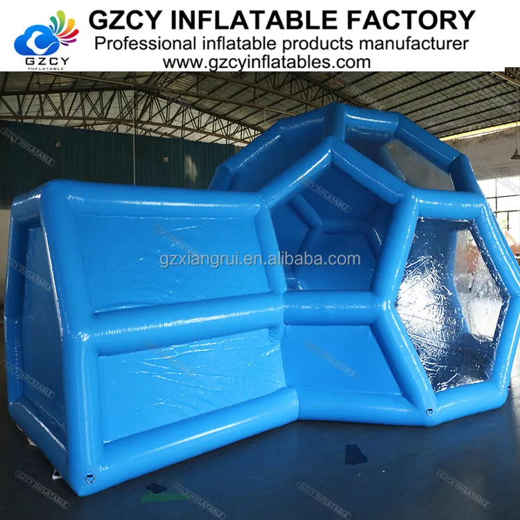 GZCYS-31_.jpg