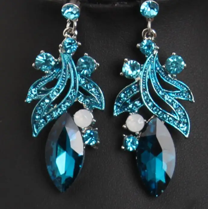 bulk necklace set