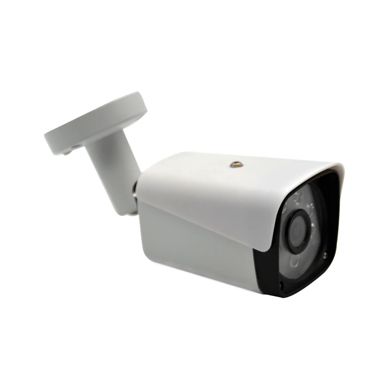  Производители систем видеонаблюдения Cctv Camera с Dvr System Techage 8ch 1080p Ahd Kit 5MP-N 2MP/1080P