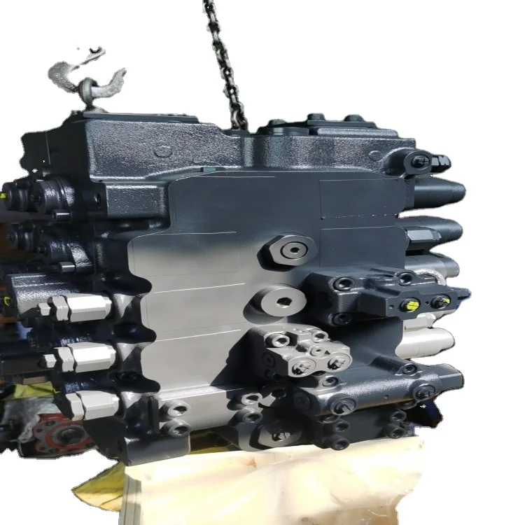 SL50W-2 колесный погрузчик Shantui 50 М-1-12 м14x1.5 гайка М-1-11 дифференциальный корпус