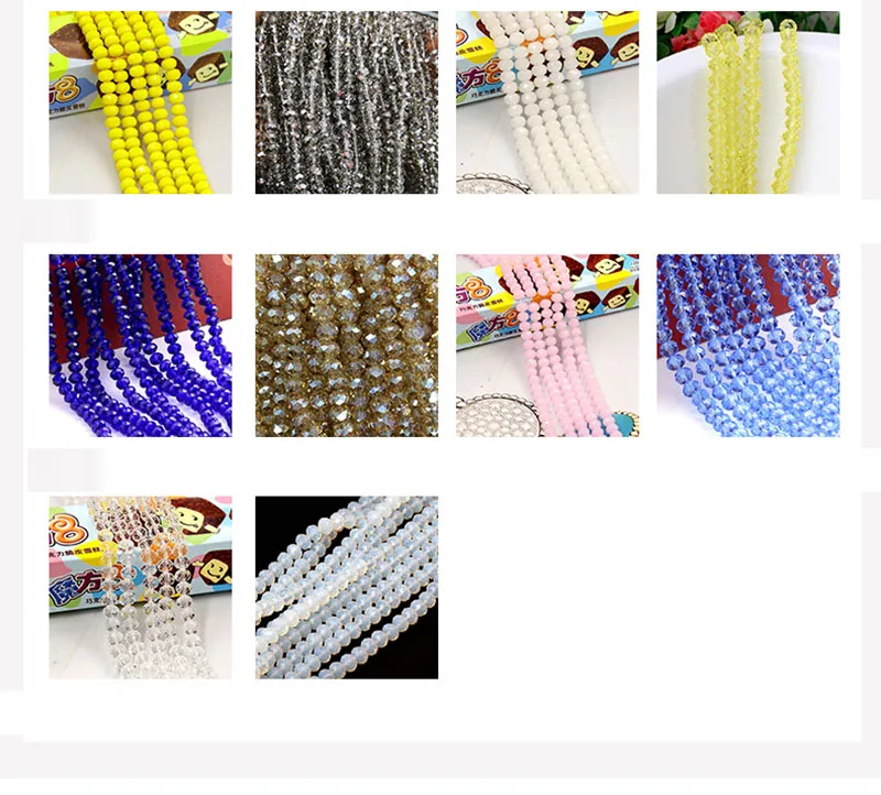 DIY081-6.jpg