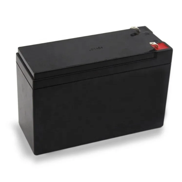 12v 10ah 12ah 15ah 20ah 30ah lifepo4 battery 12v lifepo4 lithium battery