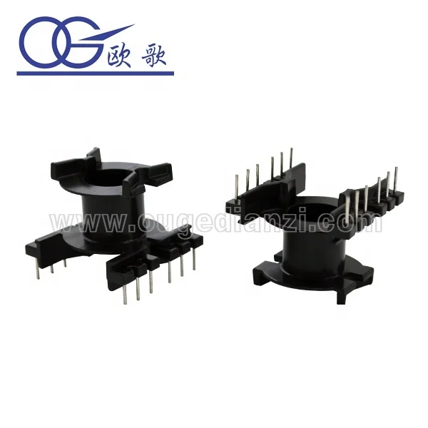  Xuyi ouge pq5050 бобина для