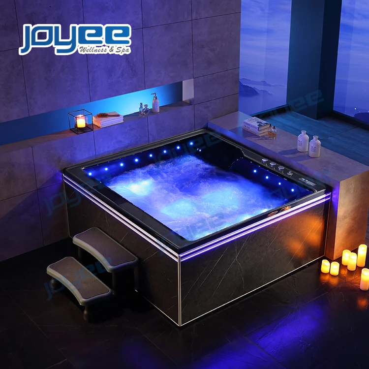 bathtubs and jacuzzi (5).jpg