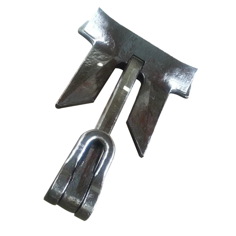 Лучшая цена на морские якоря для лодок