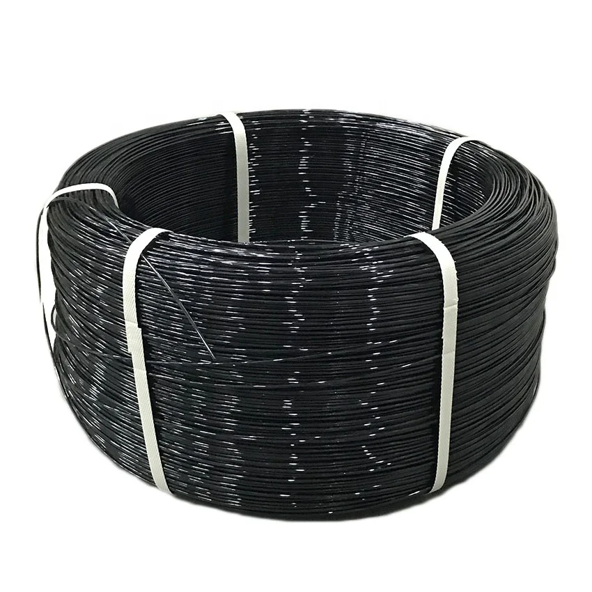 2.2mm Polyester Wire for Greenhouse Shading System