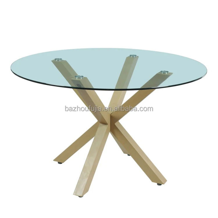 
unique dining table sets wooden round white glass dining table set people save space 
