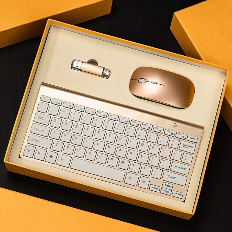 Notebook pen custom Promotional corporate gift set valentines day gift ideas 2024,new products umbrella gift set for men and women