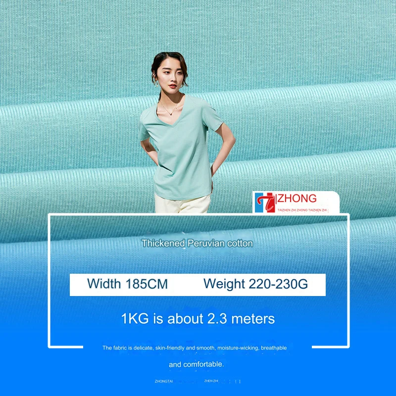 breathable summer long sleeve closed black muslim women dress t shirt abaya dubai