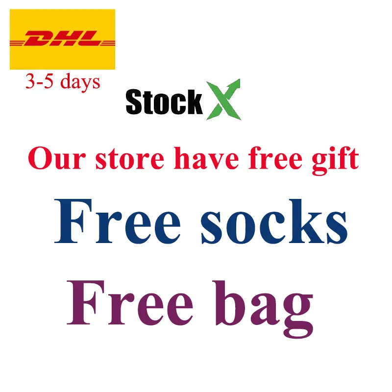 OG Quality Yeezy for shoes 700 logo brand Grey Putian Sneakers USA Wholesale Casual Yeezy Sports Shoes with box