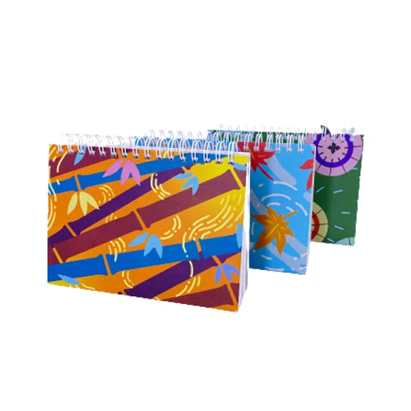 hello kitty notebook