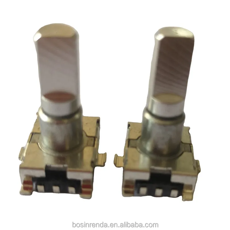 
high quality rotary encoder push pull manufacture push button rotary encoder 12 position rotary encoder 