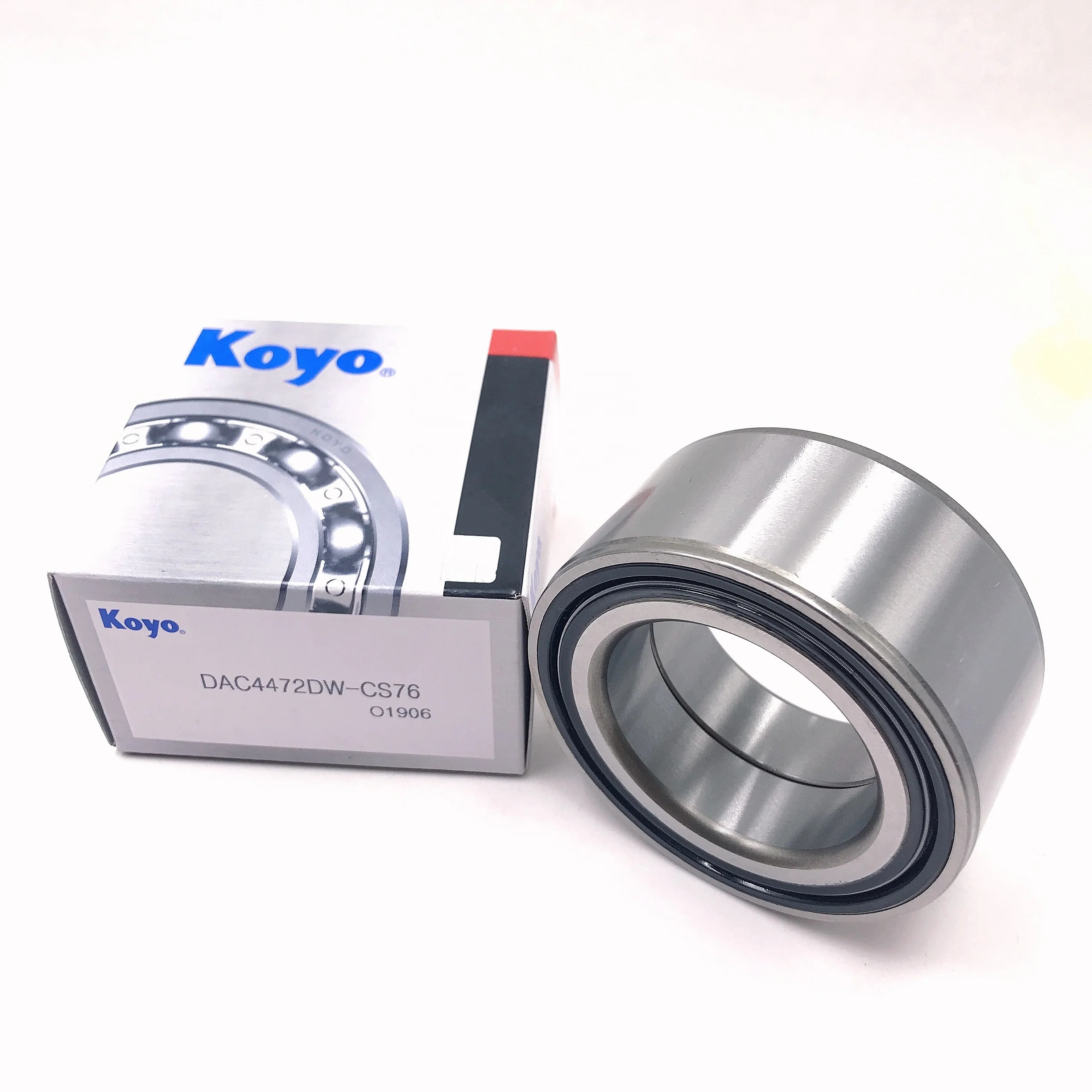 Новый автомобильный подшипник Beetle DAC39720037 для подержанного автомобиля и грузовика