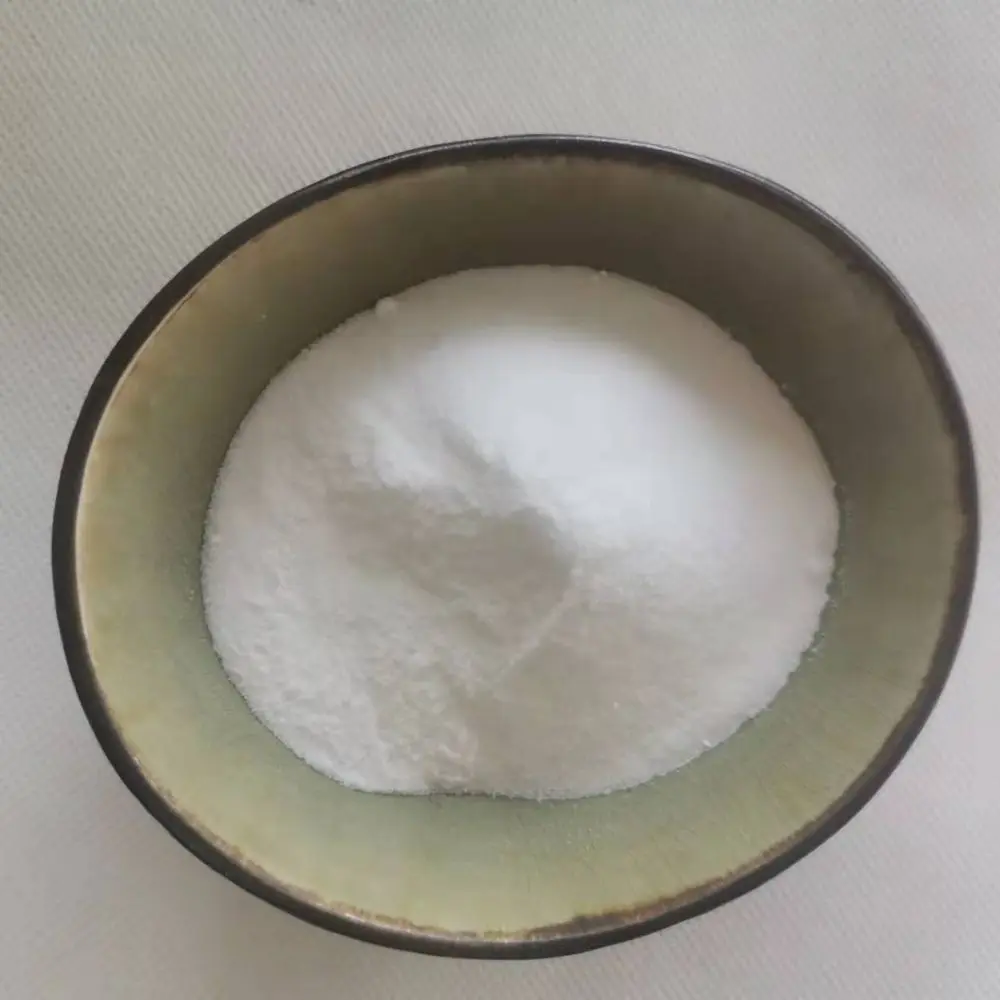 Na2So4 Sodium Sulphate Anhydrous 99%Min Ph:6-8