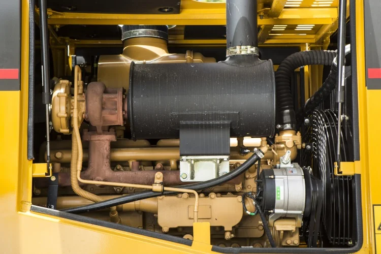 Cheap wheel loader XGMA 3.2 ton front end loader XG932H in Manila