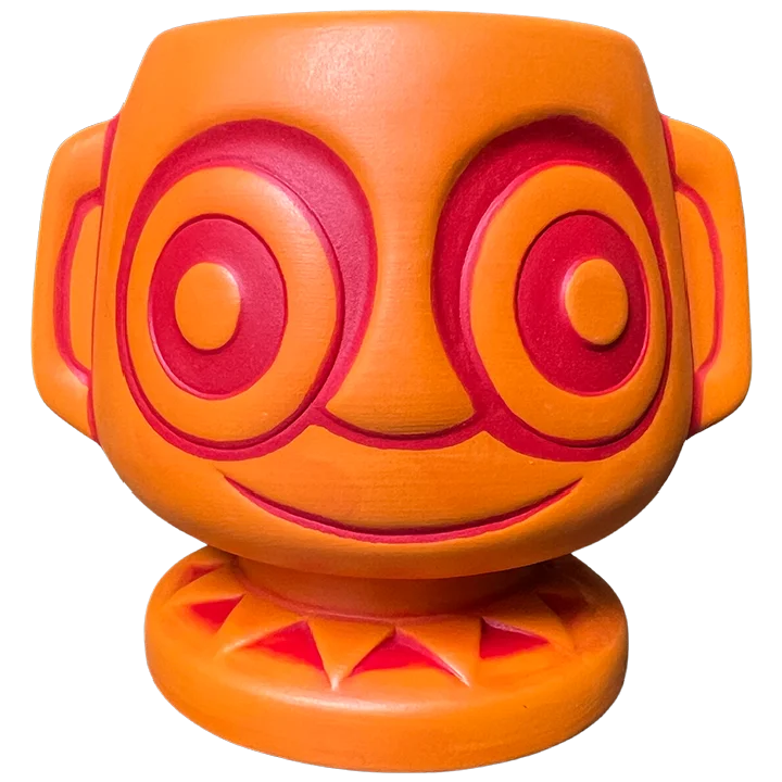 tiki bowl (12).png