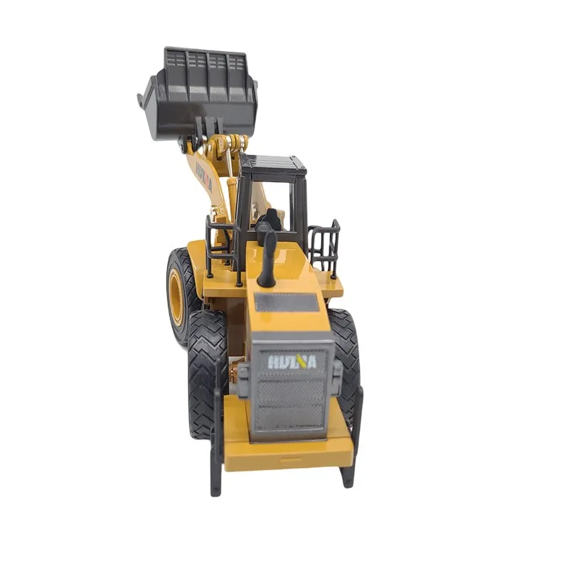 Excavator toys car professional truck model manufacturer with good alloy toy