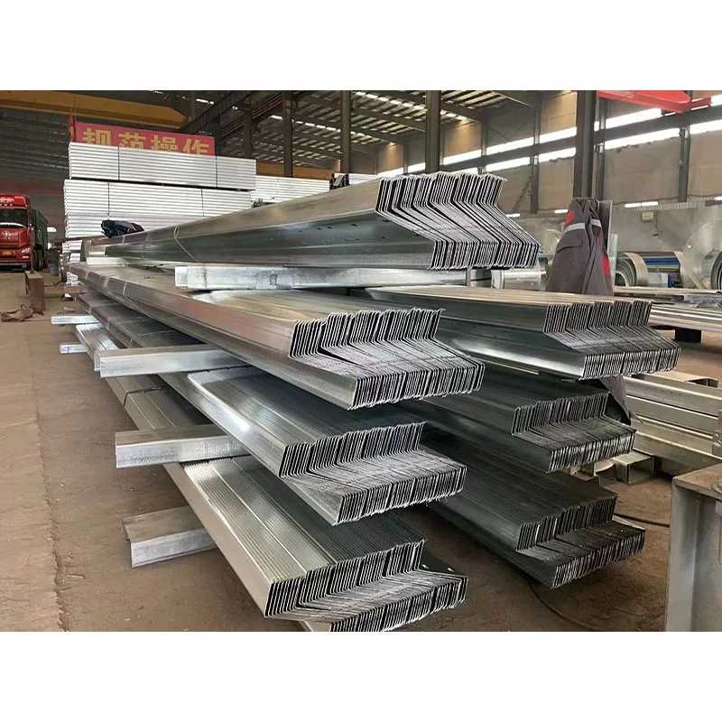 Modern Design 40x40mm Carbon Square Steel Pipe Hollow Section for Warehouse Use with Graphic Design Solution