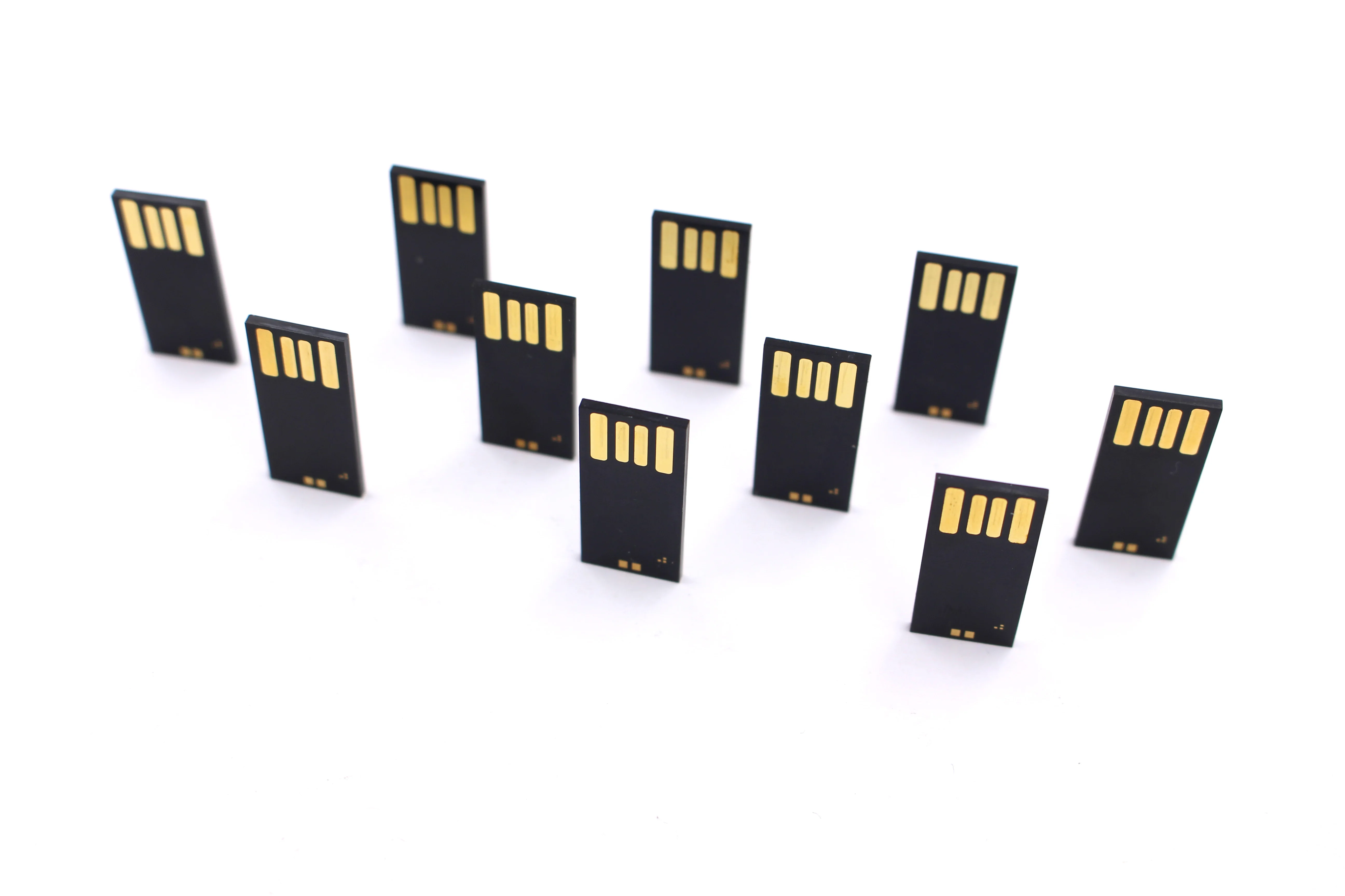 Custom USB Flash Drive Pen Drive USB Chip 2.0 3.0 2GB 4GB 8GB 16GB 32GB 64GB UDP USB Flash Drive Chip