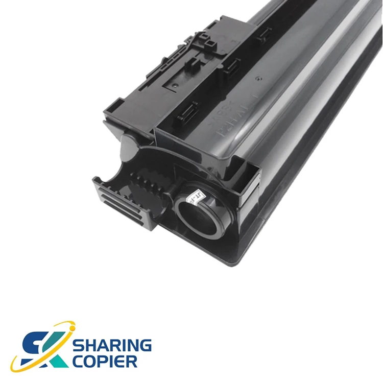 TK4145 TK4140 TK4148 TK4141 Toner Cartridge Compatible For Kyocera TASKalfa 2020 TK4140