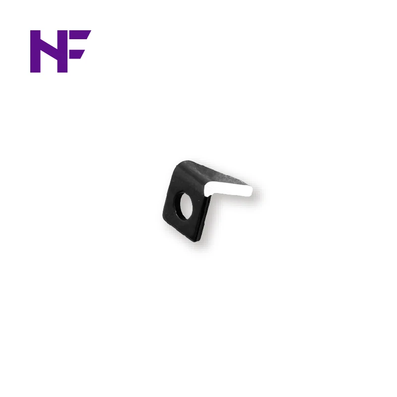 Thread Cutter B1130-026-000 Sewing Machine Parts For Juki Industrial Sewing Machine