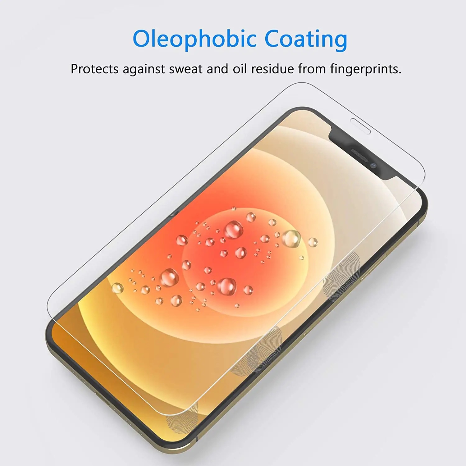  Для Iphone X XS 11 12 13 PRO MAX 9H Защита экрана из закаленного стекла мобильное закаленное