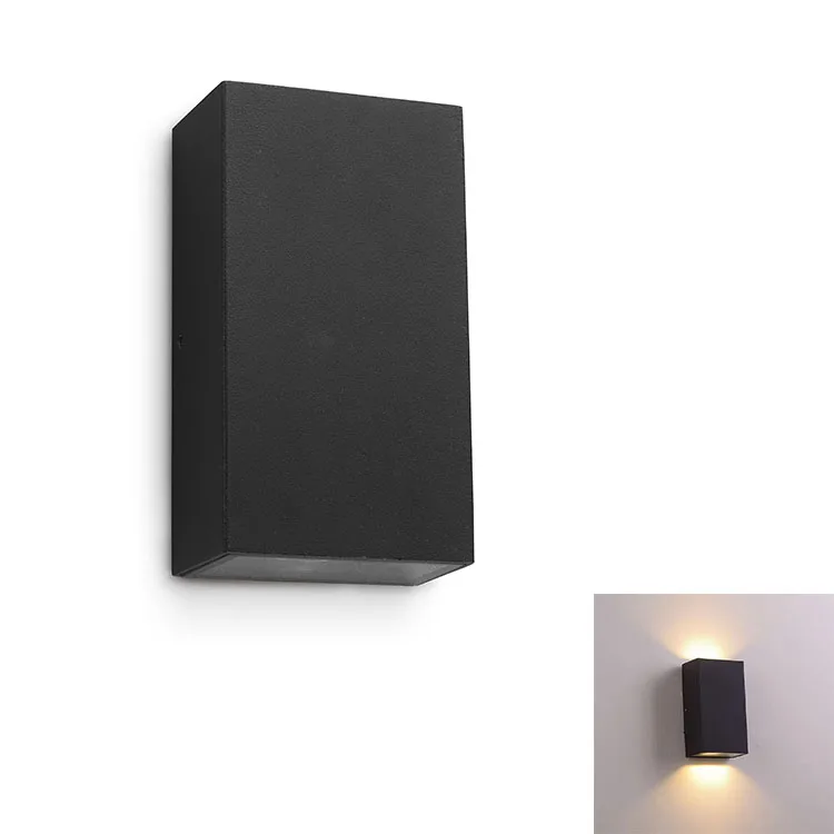 Outdoor Wall Lamps Outdoor Lights Wall Mounted Outside Lighting Wall Mounted Outdoor