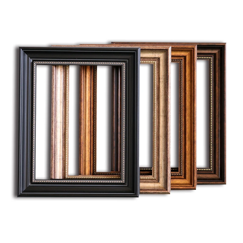 Best selling european picture frame european style photo frame picture frame