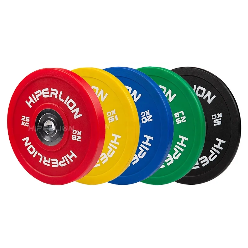 Canada Custom Customize Color Gym Polyurethane Cpu Pu Weights Set Weightlifting Lbs Urethane Bumper Plates