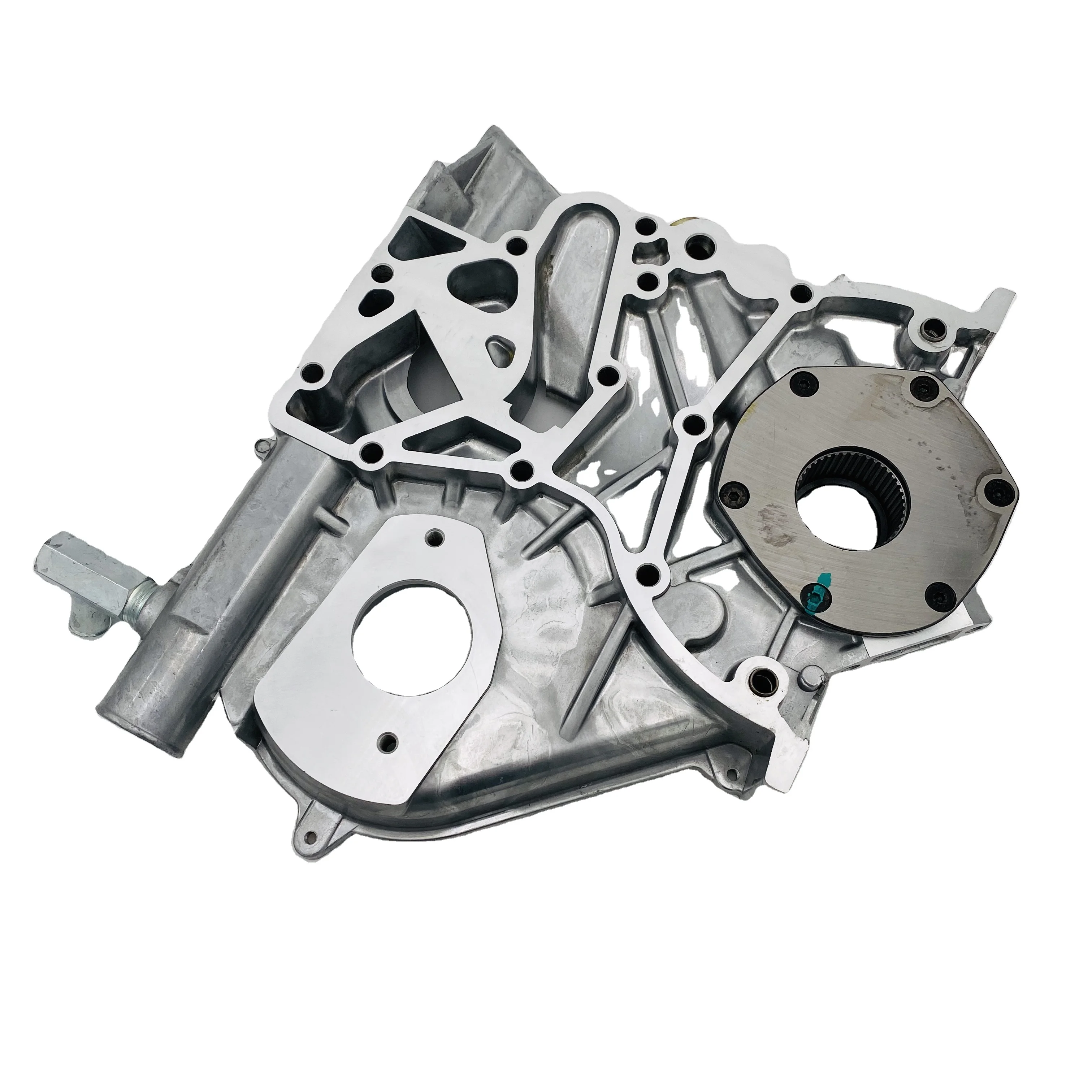 Auto Oil pump 11311-54022 11311-54010 11311-54020 11311-54021 for Toyota Hilux Hiace 2L