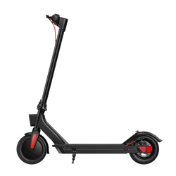 Popular Cheap Self Balancing Kugoo Kirin M4 Skuter M365 Pro 8000W 72V Foldable 5000W Three Wheel Electric Scooter With Seat