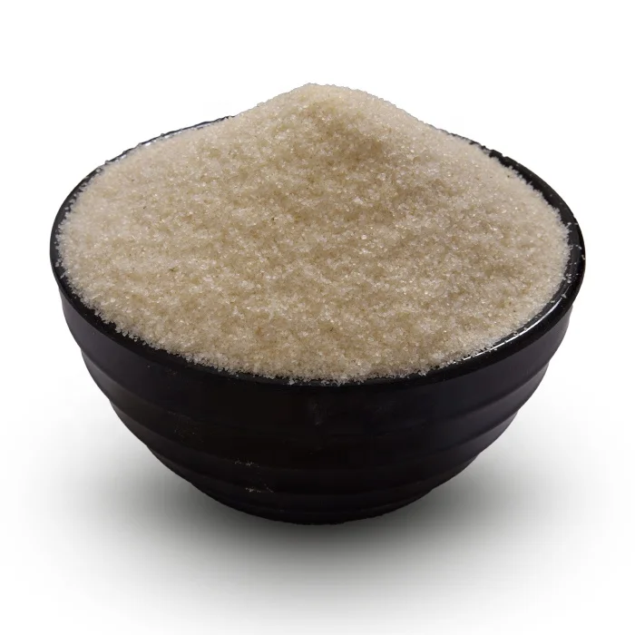 
Idli Rava Премиум-качества 