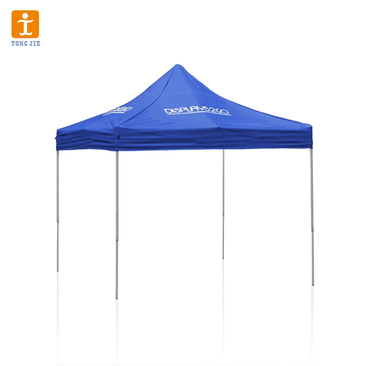 Standard3*3m Aluminum Tent,Easy Set Up ,Outdoor Waterproof Gazebo Tent