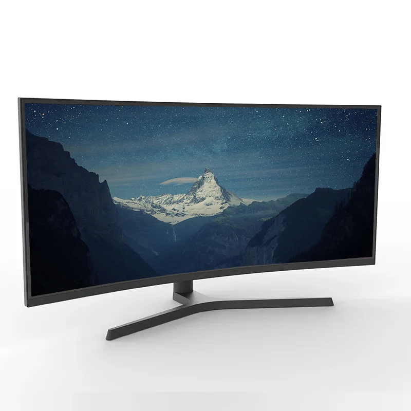Экран Ips Led Ps4 монитор 12 5 дюймов 2k 1440p с батареей
