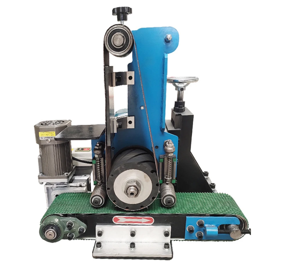 sanding polish (5).jpg