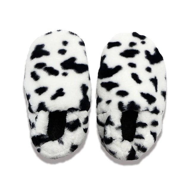 soft clay beads heat pack shoe microwavable foot warmer