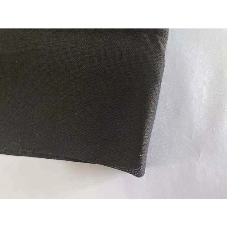 Wide-angle cloth Industrial Tire pad cloth  agricultural machinery belt with great quality