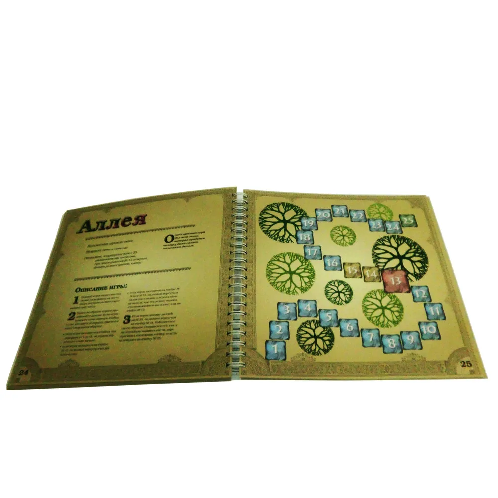 Publishing custom printing hardcover children kids board books,pop up book baby english 3d books cardboard print