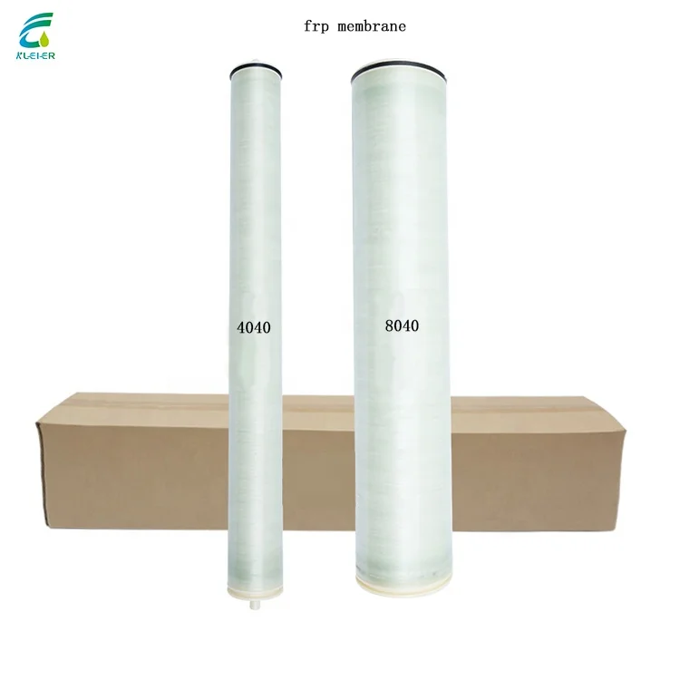 ulp ro membrane 4040 reverse osmosis ro membrane manufacturers lp21-4040 ro membrane