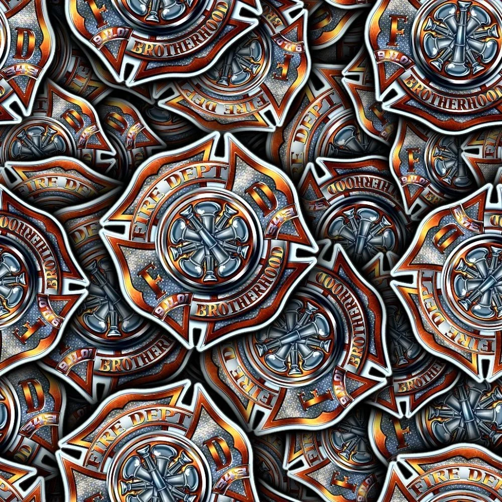 
Clear PVA Film Water Soluble 35micron Hydrographic Film Water Transfer Printing Film 